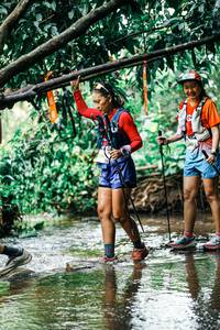 BIB: 
                            <button type="button" onclick="openModal(25405134)" class="btn btn-primary btn-sm float-right btn-popup" data-toggle="modal" data-target=".modal-high-quality">
                        <i class="fas fa-shopping-cart"></i> Add to Cart
                    </button>
                                            <button type="button" onclick="isThisMe(25405134, true)" class="btn btn-success btn-sm float-right btn-popup btn-isme hidden" data-toggle="tooltip" data-placement="bottom" title="นี่คือรูปของคุณใช่ไหม คลิกที่นี่เพื่อเอาเข้าอัลบั้ม">
                        <i class="fas fa-plus"></i> Add to album
                    </button>
                    <button type="button" onclick="isThisMe(25405134, false)" class="btn btn-warning btn-sm float-right btn-popup btn-isnotme hidden">
                        <i class="fas fa-ban"></i> Remove from album
                    </button>